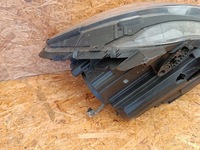 фото thumb №12, Лампа праві перед eu mercedes b клас w246 ксенон