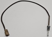 фото thumb №1, Nowa org датчик температуры выхлопных газов renault / dacia 1.5 dci - 226405263r