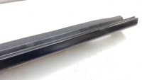 фото thumb №6, Порог левое молдинг накладка пороговая левая honda cr-v 2 ii 2002-2004r