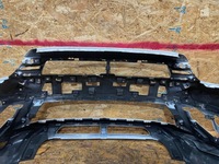 фото thumb №7, Mitsubishi asx i 1 lift 16-19 бампер перед передній