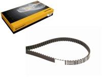 фото thumb №1, Ремень распределительного вала ds ds 3 ds 4 ds 4 ii citroen berlingo berlingo