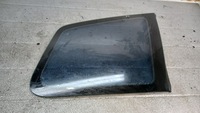 фото thumb №1, Стекло кузовная правая задняя ford c-max mk1