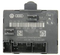 фото thumb №1, 8t0959795q модуль двері