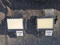 фото thumb №1, Hyundai santa fe iv датчик, радар l+p 99150-s1500