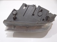 фото thumb №9, Лампа правая передняя bmw x1 e84 lci 7290236 оригинальный номер