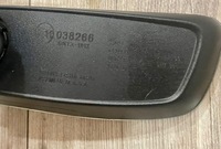 фото thumb №8, Citroen ds3 crossback ds7 peugeot 2008 ii зеркало заднего вида фотохромный