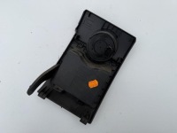 Opel corsa d 1.3 cdti перемикач світла 13204952 Недорого, фото thumb