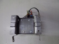фото thumb №9, Fiat sedici sx4 модуль гідропідсилювач 38720-79j10