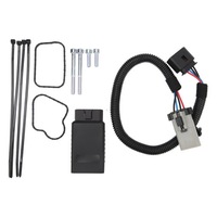 фото thumb №13, Привід turbo 68481772aa привід електронний з комплект інструментів 79