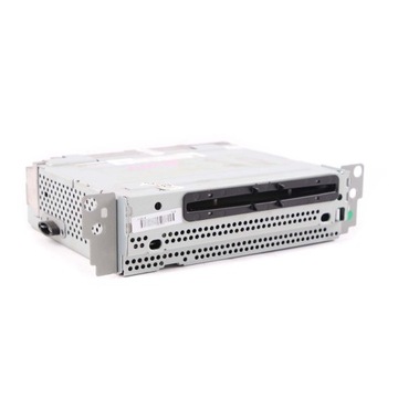 фото thumb №11, Bmw f20 f22 f31 радіо медіа навігація dab 6821135