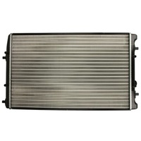 фото thumb №2, Радіаторів води nrf 50542