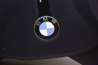 фото thumb №9, Верхний защита двигателя bmw 4 coupe f32, f82 8621822 2.0l дизель 140kw 2015