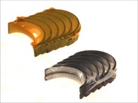 фото thumb №1, Підшипник двигуна mahle 001 hs 10705 000