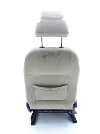 фото thumb №6, Skoda roomster 06-15 сидіння правий пасажира велюровий 5j0881031 5j0881041