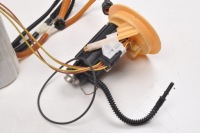 Ferrari california 4.3 насос пального 0580314508 Недорого, фото thumb