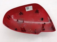 фото thumb №7, Корпус зеркало левая vitara iii sx4 s-cross zcf