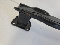 фото thumb №6, Балка бампера задня ford kuga mk3 iii 19-