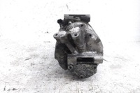 фото thumb №6, Компресор кондиціонера renault trafic ii фургон fl 8200454172e 2.0l