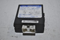 фото thumb №5, Модуль иммобилайзер toyota corolla e12 89780-12140