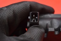 фото thumb №8, Клапан вакууму 2247906 bmw e39 3.0 d 193 km lift 00-04