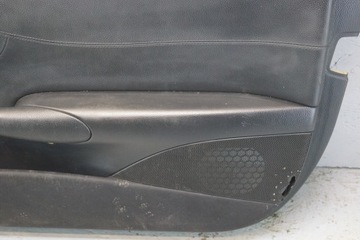 фото thumb №6, Боковина дверь правые перед mercedes clk w209