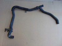 фото thumb №4, Wąż шланг водяной renault megane iii 1.5 dci