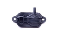 фото thumb №12, Датчик тиску вихлопних газів ford mazda