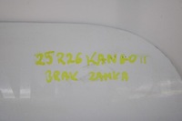 фото thumb №11, Renault kangoo ii 07r- двері ліві бічні зсувні ov389 o389 0389