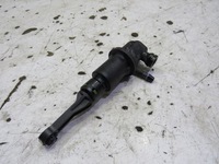 фото thumb №1, Помпа зчеплення peugeot 2008 1.2 vti 9684249380