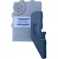 фото thumb №1, Модуль блок керування infiniti qx56 nissan titan armada