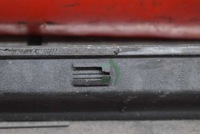 фото thumb №16, Накладка поріг ліва l041 3w8853851f bentley continental 1 i gt 03-12