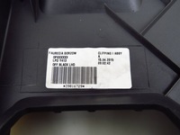 фото thumb №16, Захист корпус pod кермо 30755623 volvo s60 ii v60 i 10-18