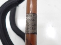 фото thumb №9, Wąż шланг трубка пального комплект bmw 3 e90 e91 e92 e93 330xd 3.0d m57 07r