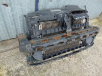 фото thumb №6, Комплект радиатор pas усилитель vw golf vi 1.4 tsi