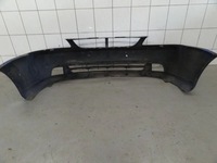 фото thumb №12, Chevrolet nubira 2005 бампер перед передний