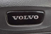 фото thumb №13, Подушка безпеки подушка повітряна водія 9206137 volvo s70 v70 1 i 97-00