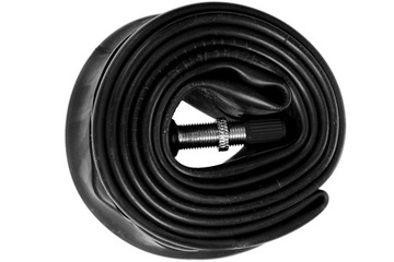 Велосипедная камера Continental 29 MTB 1,75-2,5 AV 40 мм