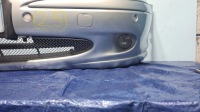 фото thumb №6, Бампер перед jaguar x-type pdc ксенон mee