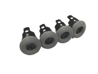 фото thumb №1, Тримачі датчиків паркування