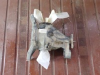 фото thumb №1, Міст диференціал диференціал задня mercedes gls ii x166 3.0 17r 1663502714 9514