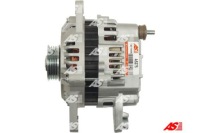 Купити Генератор 12v mitsubishi lancia as-pl, фото thumb