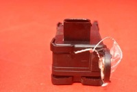 фото thumb №5, Блок управления модуль esp 5w93-14b296-ae jaguar s-type 2.7 biturbo 207 km 04-08