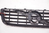 фото thumb №7, Volvo s40 ii v50 i решітка радіатора решітка радіатора решітка радіатора lift 31290533 31290532 31290757