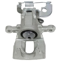 фото thumb №1, Суппорт тормозной зад левый ford mondeo iii mk3 универсал 1.8-3.0 2000-2007