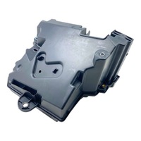 фото thumb №11, Коробка корпус запобіжників dacia sandero iii logan iii jogger