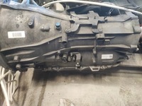 фото thumb №3, Alfa romeo giulia 2.2 d коробка передач передач