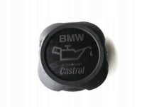 фото thumb №1, Крышка заливной масла bmw 5 e60 e61 2.0 дизель 2003-2010 rok