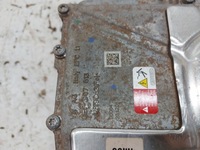 фото thumb №6, Skoda enyaq 5la iv85 двигатель электрический задняя 0et907613-jlk01