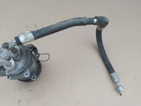 фото thumb №7, Volvo v40 s40 1,8 компрессор zexel 863d804970 ang