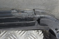 фото thumb №15, Прокладка дверь перед правая bentley continental gt